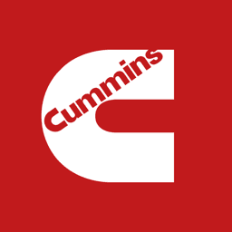 Cummins, Inc. logo