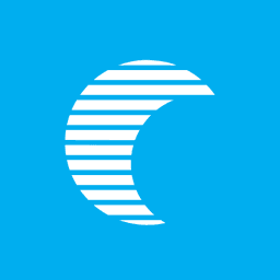 Compass Minerals International, Inc. logo