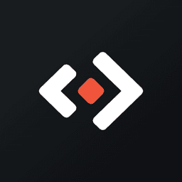 Cimpress Plc logo