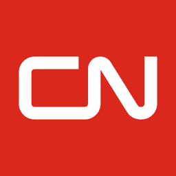 Canadian National Railway Co. logo