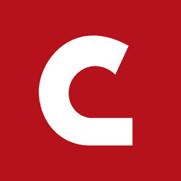 Cinemark Holdings, Inc. logo