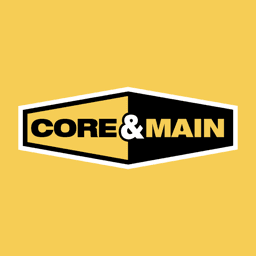 Core & Main, Inc. logo