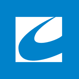 CONMED Corp. logo