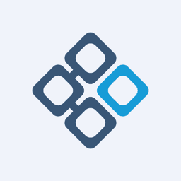 ConnectOne Bancorp, Inc. logo