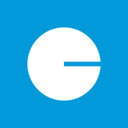 CenterPoint Energy, Inc. logo