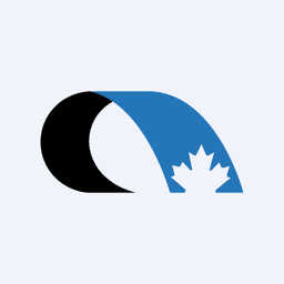 Canadian Natural Resources Ltd. logo