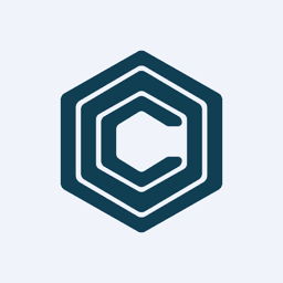 Fluent Corp. logo