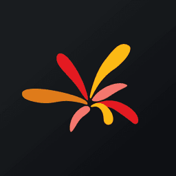 Century Casinos, Inc. logo