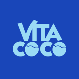 The Vita Coco Co., Inc. logo