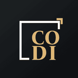 Compass Diversified Holdings logo
