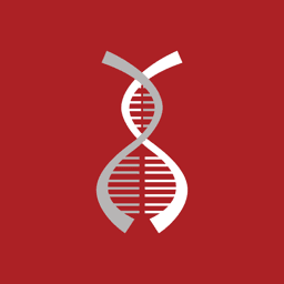 Co-Diagnostics, Inc. logo