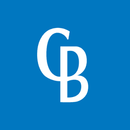 Columbia Banking System, Inc. logo
