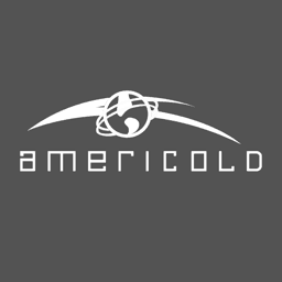 Americold Realty Trust, Inc. logo