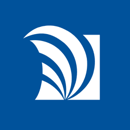 Cencora, Inc. logo