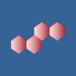 Corcept Therapeutics, Inc. logo