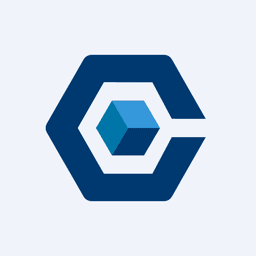 Core Scientific, Inc. logo