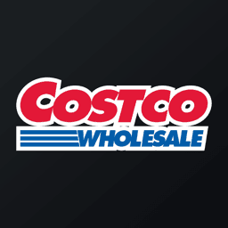 Costco Wholesale Corp. logo