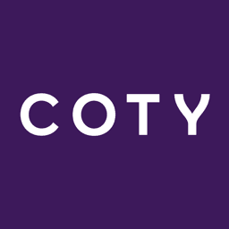 Coty, Inc. logo