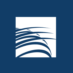 Copa Holdings SA logo