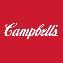 The Campbell's Co. logo