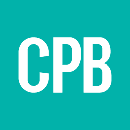 Central Pacific Financial Corp. logo