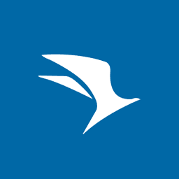 Chesapeake Utilities Corp. logo