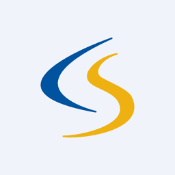 Cooper-Standard Holdings, Inc. logo