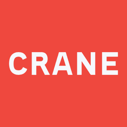 Crane Co. logo