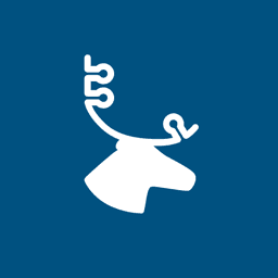 Caribou Biosciences, Inc. logo