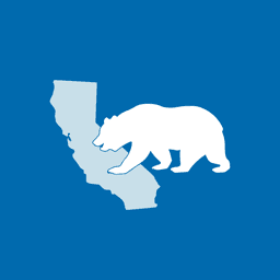 California Resources Corp. logo