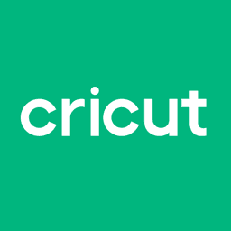 Cricut, Inc. logo