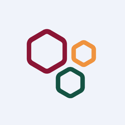 Cardiff Oncology, Inc. logo