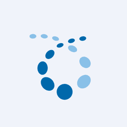 Credo Technology Group Holding Ltd. logo