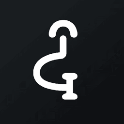 Cresud SA logo