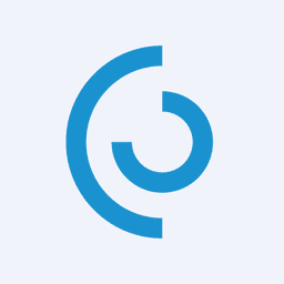 Crescent Energy Co. logo