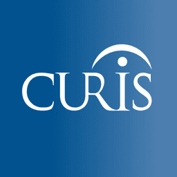 Curis, Inc. logo