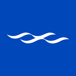 Charles River Laboratories International, Inc. logo