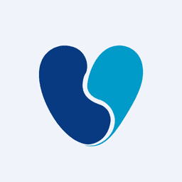CorMedix, Inc. logo