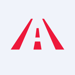 America's Car-Mart, Inc. logo