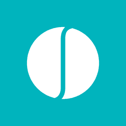 Cerence, Inc. logo