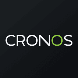 Cronos Group, Inc. logo