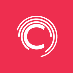 Carpenter Technology Corp. logo