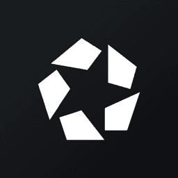 CoStar Group, Inc. logo
