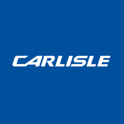 Carlisle Cos., Inc. logo