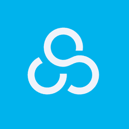 Centerspace logo