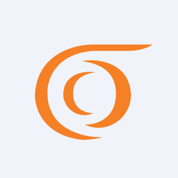Caesarstone Ltd. logo