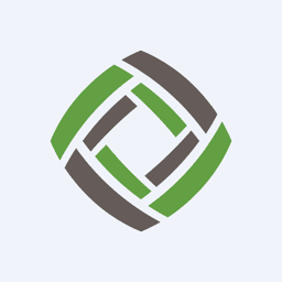 CSW Industrials, Inc. logo