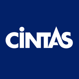 Cintas Corp. logo