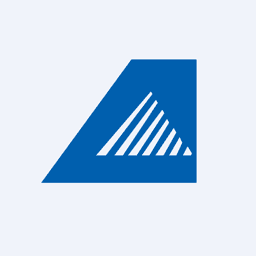 Community Trust Bancorp, Inc. (Kentucky) logo