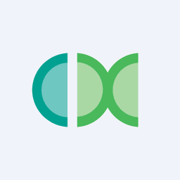 CytomX Therapeutics, Inc. logo